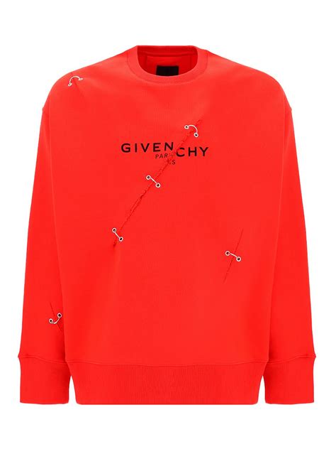 givenchy soldes